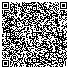 QR code with Mort's Apiaries Inc contacts