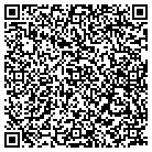 QR code with A1A Sprinkler Systems & Service contacts