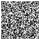 QR code with Mr B's Apiaries contacts