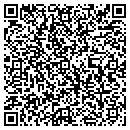 QR code with Mr B's Apiary contacts