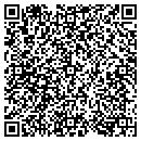 QR code with Mt Creek Apiary contacts