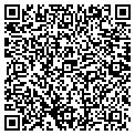 QR code with N A Beez Boxx contacts