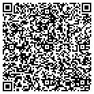 QR code with Natures Acres Honey Farm contacts