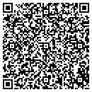 QR code with Noble Apiaries contacts