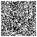QR code with Norton's Nut & Honey Farm contacts