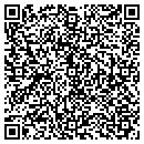 QR code with Noyes Apiaries Inc contacts