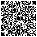 QR code with Nutt Rd Honey Farm contacts