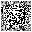 QR code with Oakridge Apiaries contacts