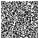 QR code with Nick Gangone contacts