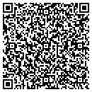 QR code with Odom Apiaries contacts