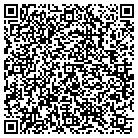 QR code with Old Ledge Apiaries LLC contacts