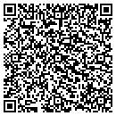 QR code with Statewide Printing contacts