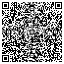 QR code with Overland Apiaries LLC contacts