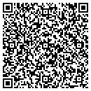 QR code with Owens Apiaries contacts