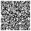 QR code with Oxbow Apiaries LLC contacts