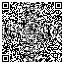 QR code with Pankratz Apiaries contacts