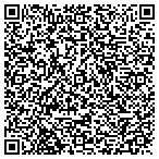 QR code with Ameila Diamond Cleaning Service contacts