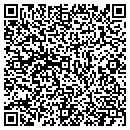 QR code with Parker Apiaries contacts