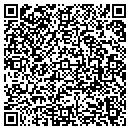 QR code with Pat A Nees contacts