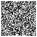 QR code with Patterson Creek Apiary LLC contacts