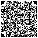 QR code with Paul A Ballard contacts