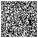 QR code with Paul D Godlin contacts