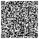 QR code with Pease Bees Apiaries contacts