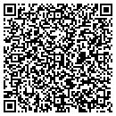 QR code with Peony Bee Apiary contacts