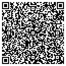 QR code with Peter A Jacobson contacts