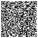 QR code with Piche Bee Farm contacts