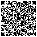 QR code with Pitts Apiaries contacts