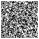 QR code with Plumley Apiary contacts