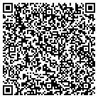 QR code with Southern Tank & Pump Co contacts