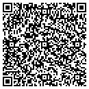 QR code with Plumley Farms contacts