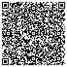QR code with Poindexter Family Apiaries contacts