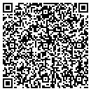 QR code with Potoczak Bee Farms contacts