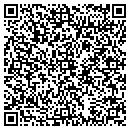 QR code with Prairies Edge contacts