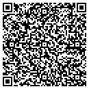 QR code with Prairie Song Apiary contacts