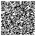 QR code with Pratt Apiaries contacts