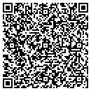 QR code with Pratt Apiaries contacts