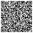 QR code with Professional Pest Control Serv contacts