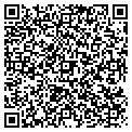 QR code with Puna Bees contacts