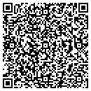 QR code with Putnam Craft contacts