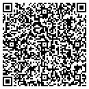 QR code with Queen Bee Apiaries contacts