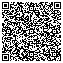 QR code with Quillen Apiaries contacts