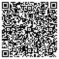 QR code with Rauchfuss Apiaries contacts