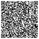 QR code with Raven Springs Apiaries contacts