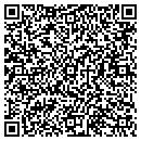QR code with Rays Apiaries contacts