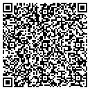 QR code with Redrock Apiaries L L C contacts