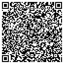 QR code with Reynaga Apiaries contacts